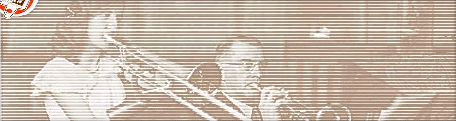 purcell